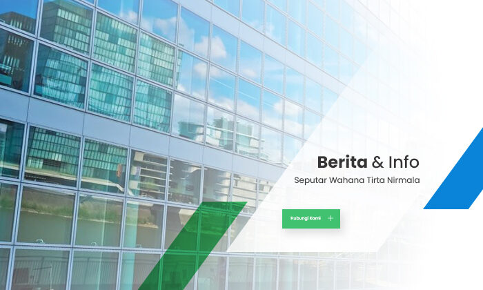 artikel1-wahanatirtanirmala