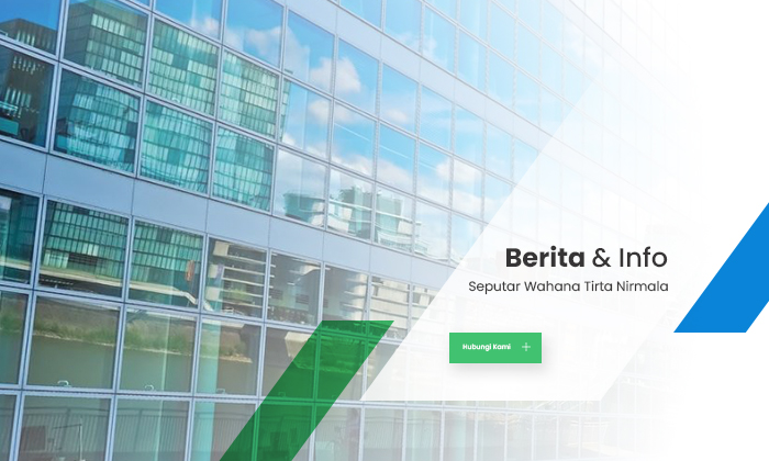 artikel1-wahanatirtanirmala