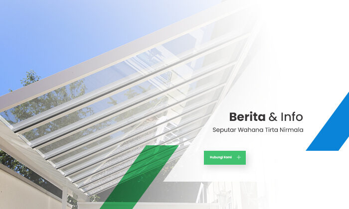 artikel2-wahanatirtanirmala