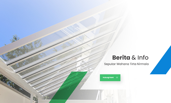 artikel2-wahanatirtanirmala