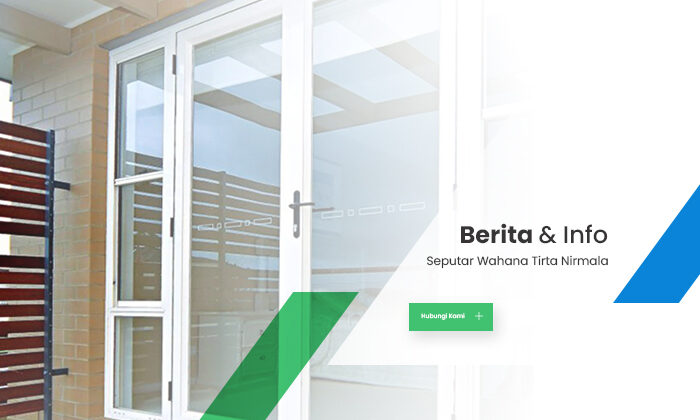 artikel3-wahanatirtanirmala