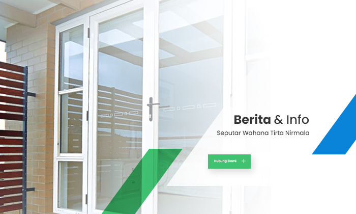 artikel3-wahanatirtanirmala