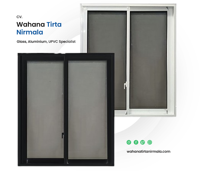 profil-wahanatirtanirmala