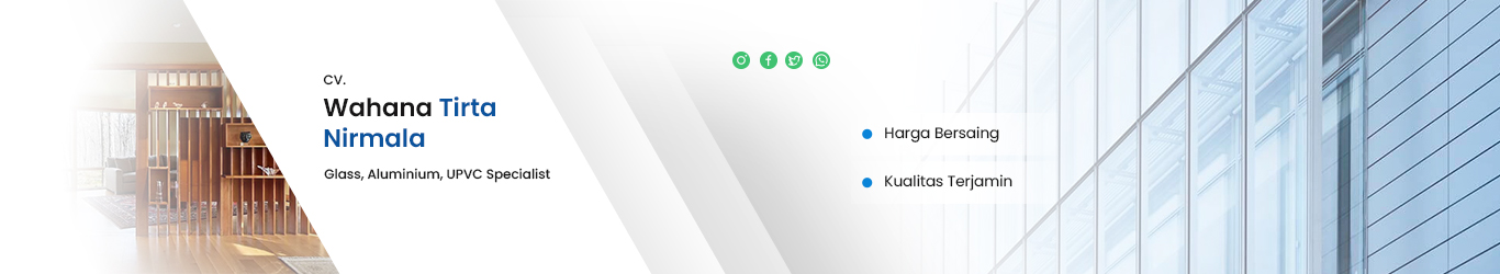 subhead-wahanatirtanirmala